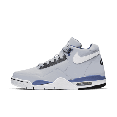 Nike flight basketball shoes online